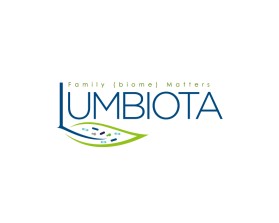Lumbiota entry by Amit1991