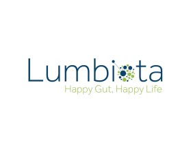 Lumbiota entry by quimcey