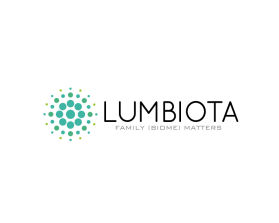 Lumbiota entry by Magmion