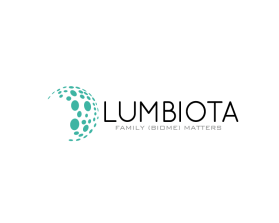 Lumbiota entry by Magmion