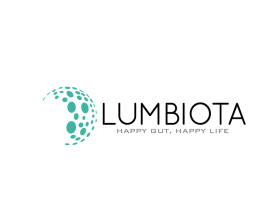 Lumbiota entry by Magmion