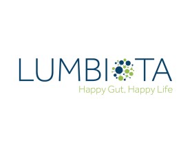 Lumbiota entry by quimcey