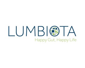 Lumbiota entry by quimcey