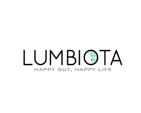 Lumbiota entry by Magmion