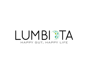 Lumbiota entry by Magmion