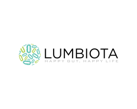 Lumbiota entry by sella