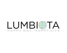 Lumbiota entry by sella