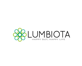 Lumbiota entry by Magmion