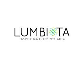 Lumbiota entry by Magmion