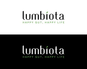 Lumbiota entry by nsdhyd