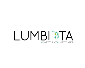 Lumbiota entry by Magmion