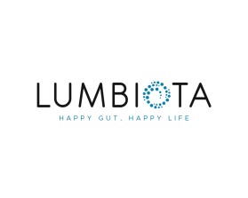Lumbiota entry by Sonia99