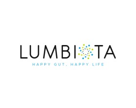 Lumbiota entry by Sonia99