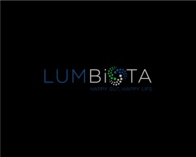 Lumbiota entry by Amit1991