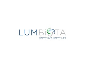 Lumbiota entry by Amit1991