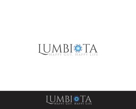 Lumbiota entry by JBsign