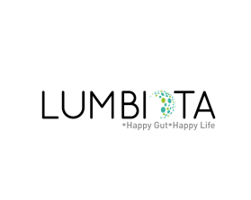 Lumbiota entry by Magmion