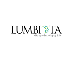 Lumbiota entry by Magmion