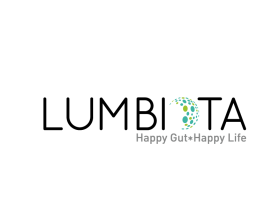 Lumbiota entry by Magmion