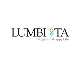 Lumbiota entry by Magmion