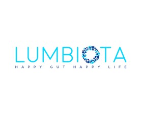 Lumbiota entry by Sonia99