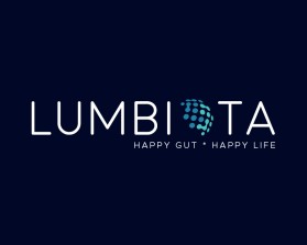 Lumbiota entry by Sonia99