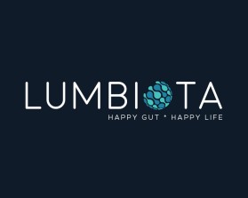 Lumbiota entry by Sonia99