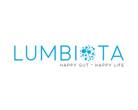 Lumbiota entry by Sonia99