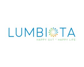 Lumbiota entry by Sonia99