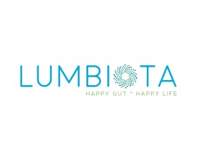 Lumbiota entry by Sonia99