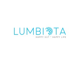 Lumbiota entry by Sonia99