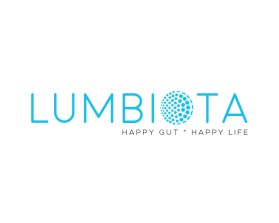 Lumbiota entry by Sonia99