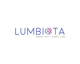 Lumbiota entry by Sonia99
