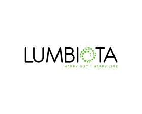 Lumbiota entry by Sonia99