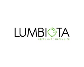 Lumbiota entry by Sonia99
