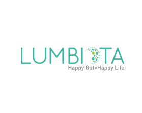 Lumbiota entry by Magmion