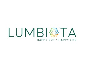 Winning entry: Lumbiota entry by Sonia99