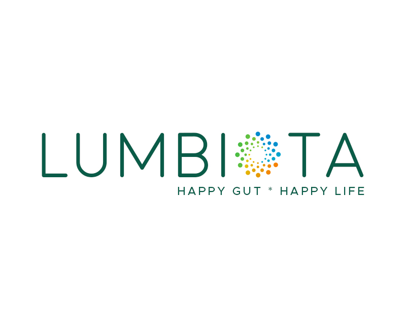 Logo Design for Lumbiota