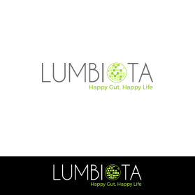 Lumbiota entry by gajahmada099