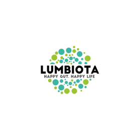 Lumbiota entry by balsh