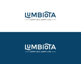 Lumbiota entry by nsdhyd
