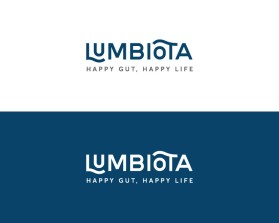 Lumbiota entry by nsdhyd