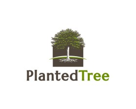 Planted Tree entry by Crisjoytoledo09091991