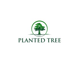 Planted Tree entry by koplaxx
