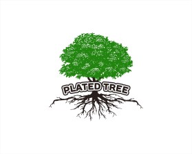 Planted Tree entry by petmalu19