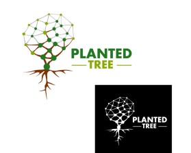 Planted Tree entry by Jagad Langitan