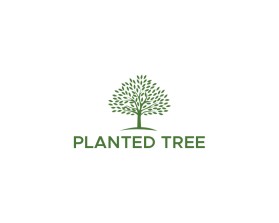 Planted Tree entry by Sonia99