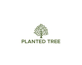 Planted Tree entry by Sonia99
