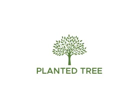Planted Tree entry by Sonia99
