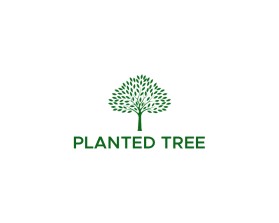 Planted Tree entry by Sonia99